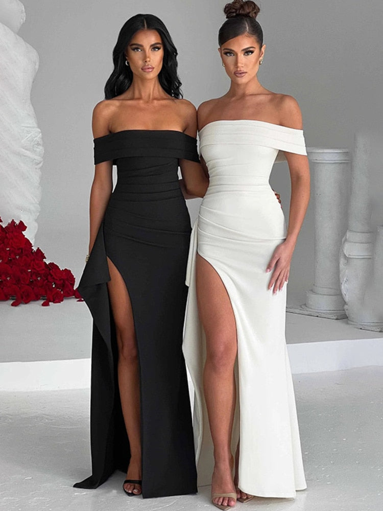 Laurence | Party Abendkleid