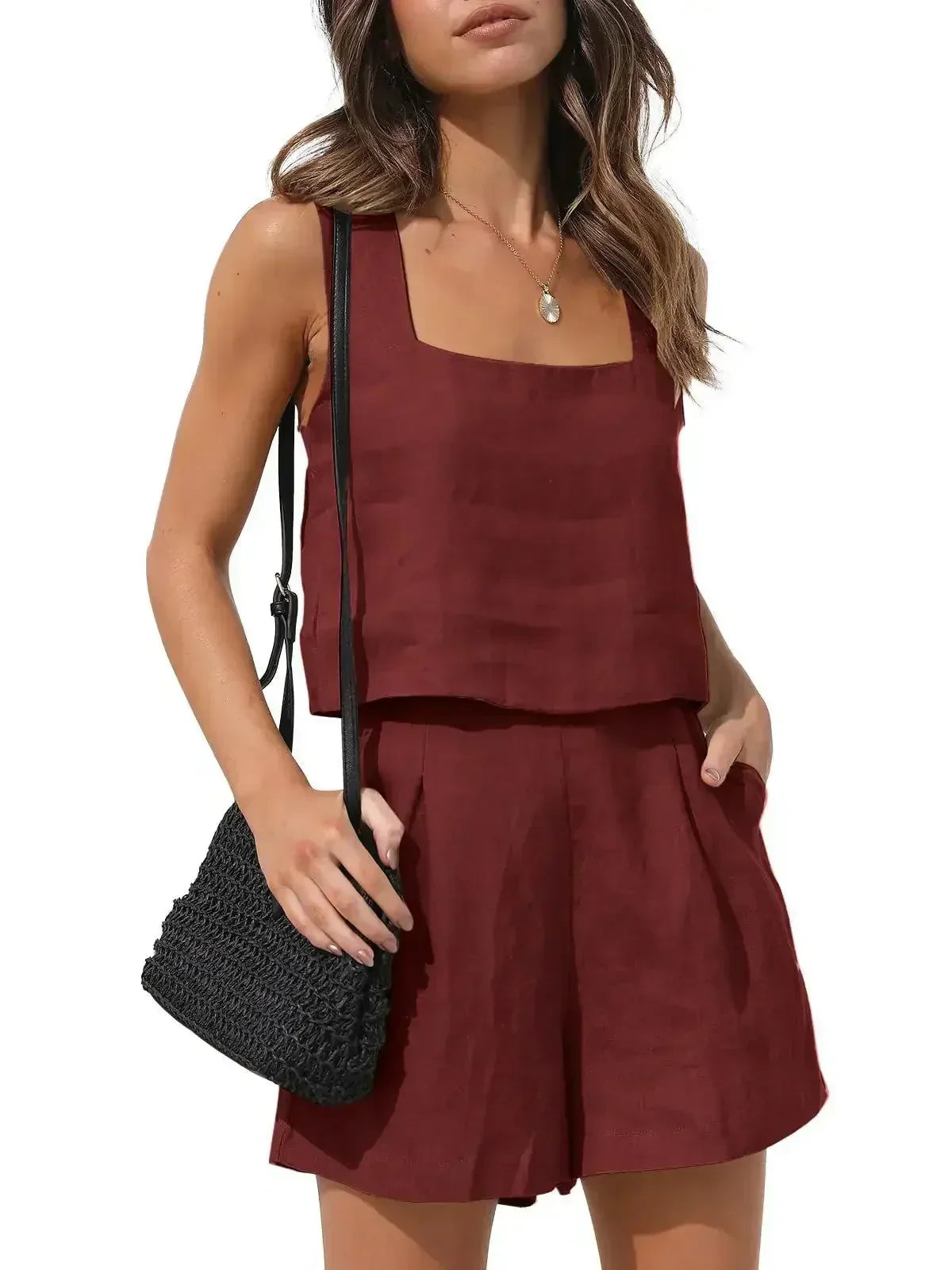 Patris | Sommer-Set