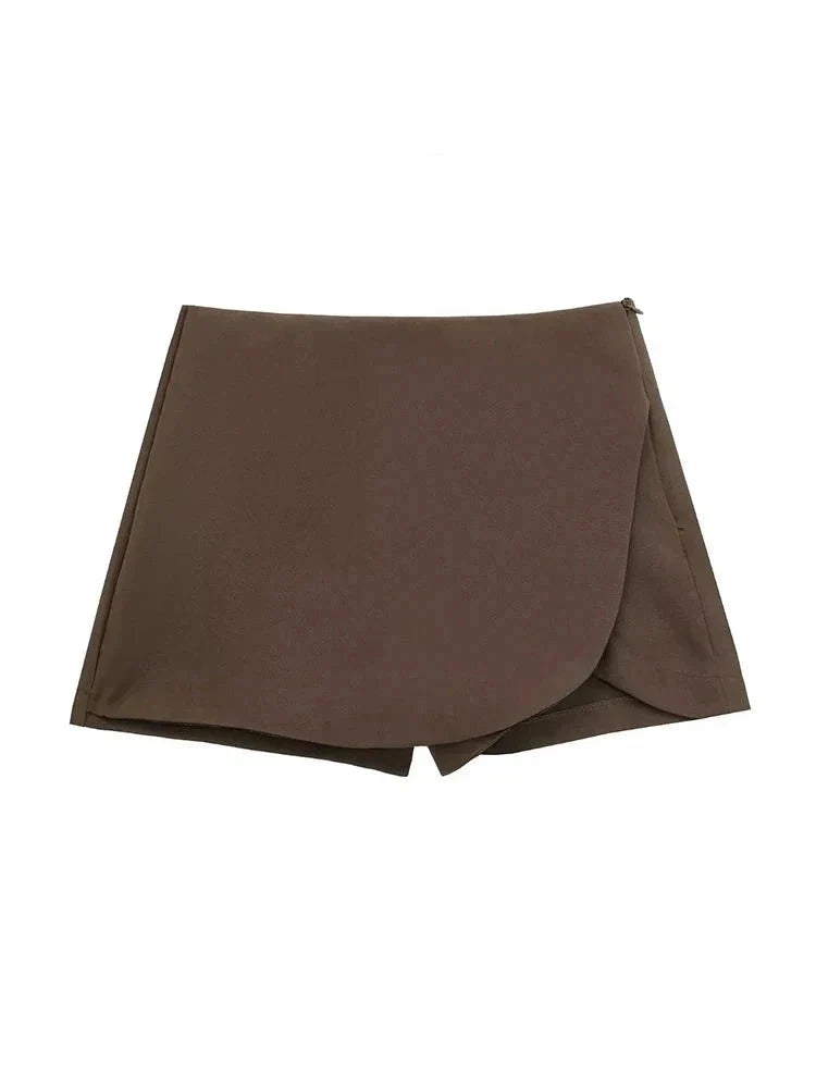 Winter | Pareo Stil Kurz