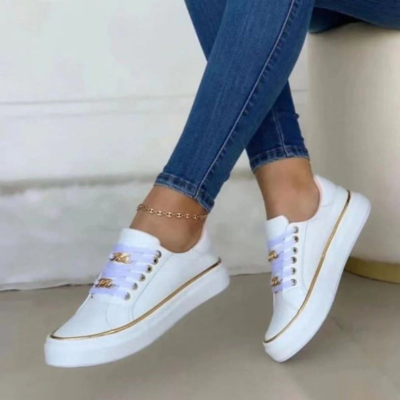 Shami | Orthopädische Schuhe