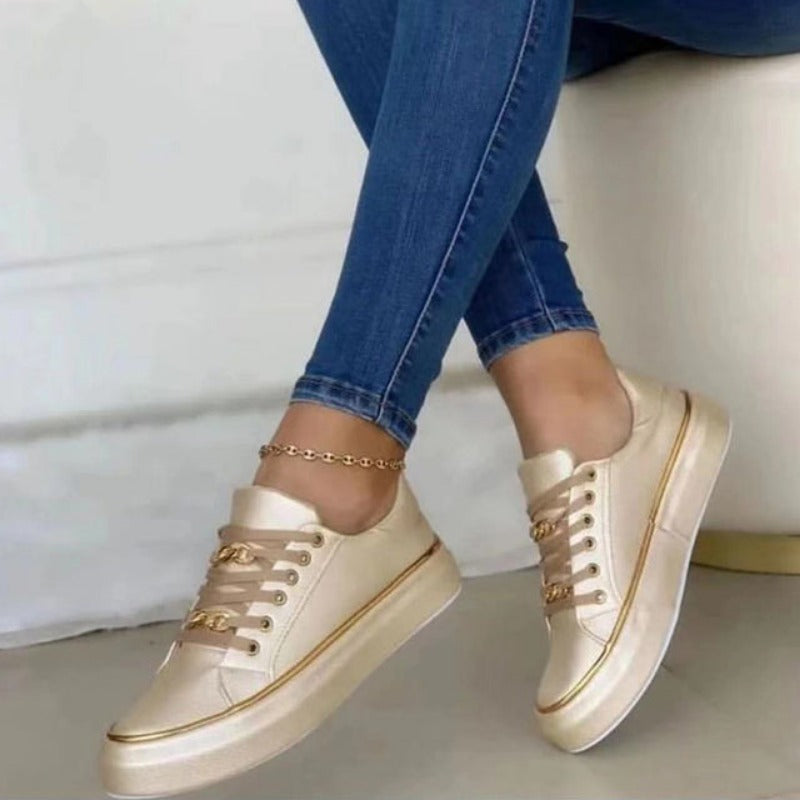 Shami | Orthopädische Schuhe