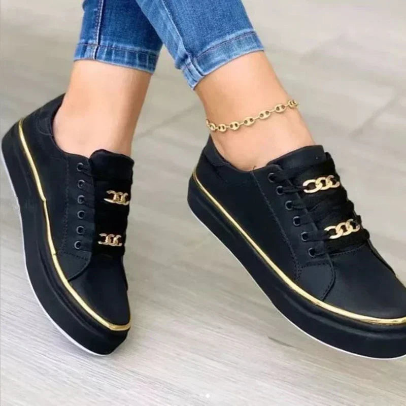 Shami | Orthopädische Schuhe