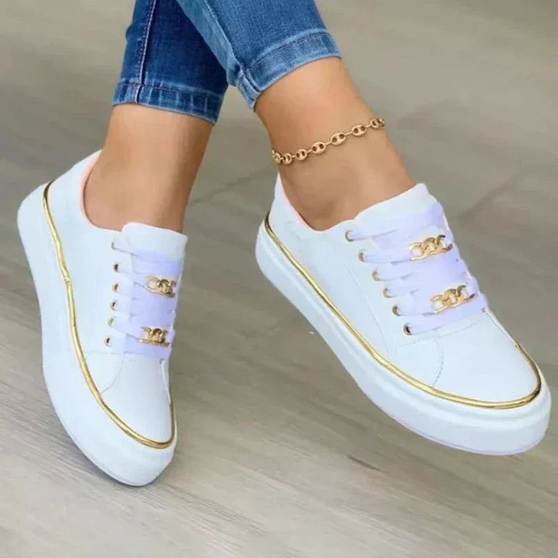 Shami | Orthopädische Schuhe
