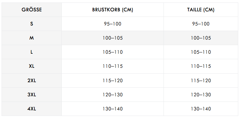 Herren | Klassische Jacke Braun