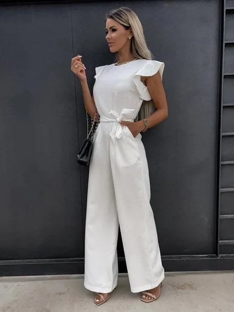 Sophronia | Sommer Overall