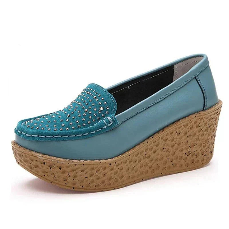 Jerica | Turnschuhe für Frauen