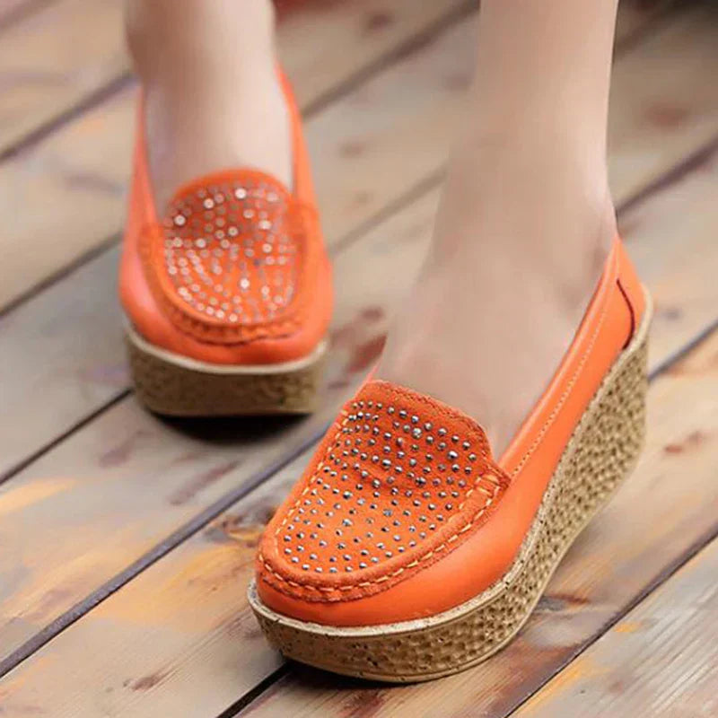 Jerica | Turnschuhe für Frauen
