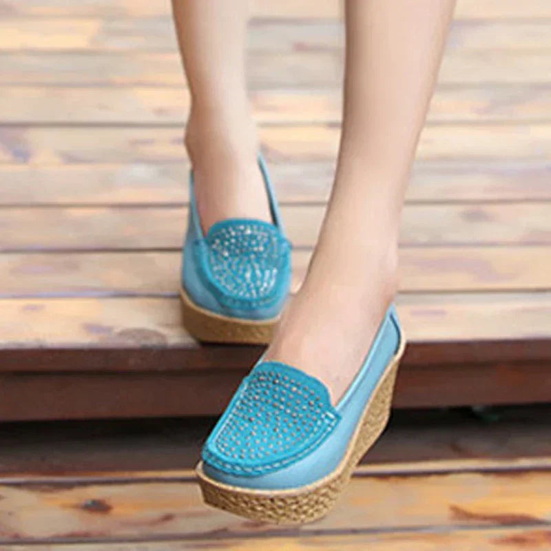 Jerica | Turnschuhe für Frauen