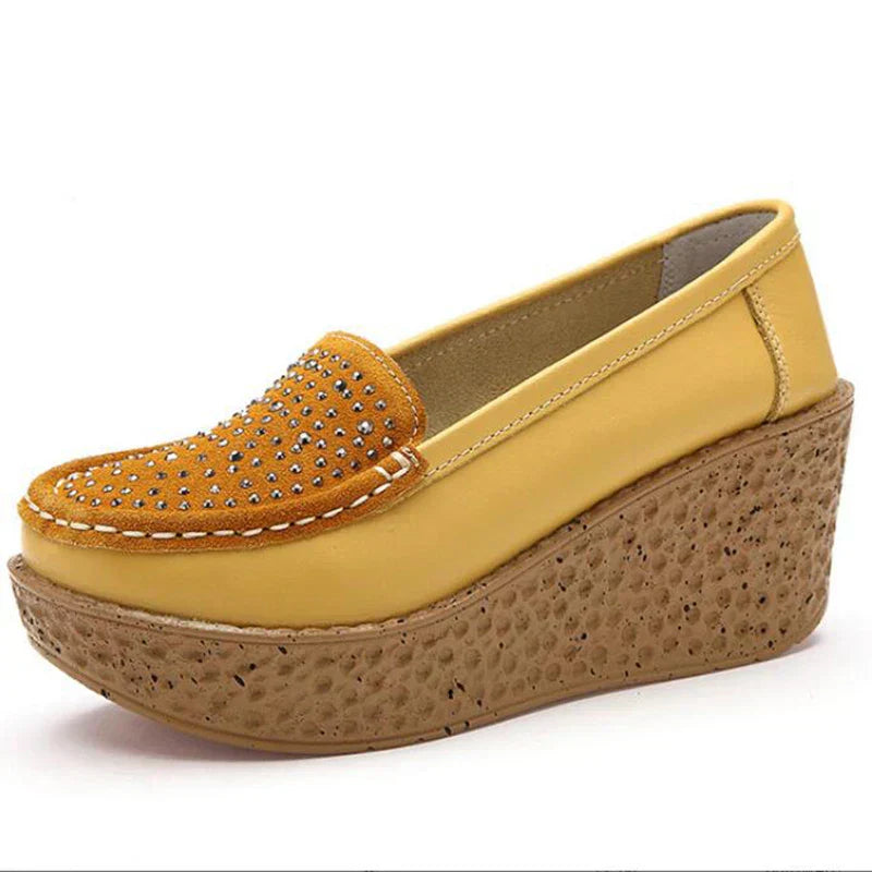 Jerica | Turnschuhe für Frauen