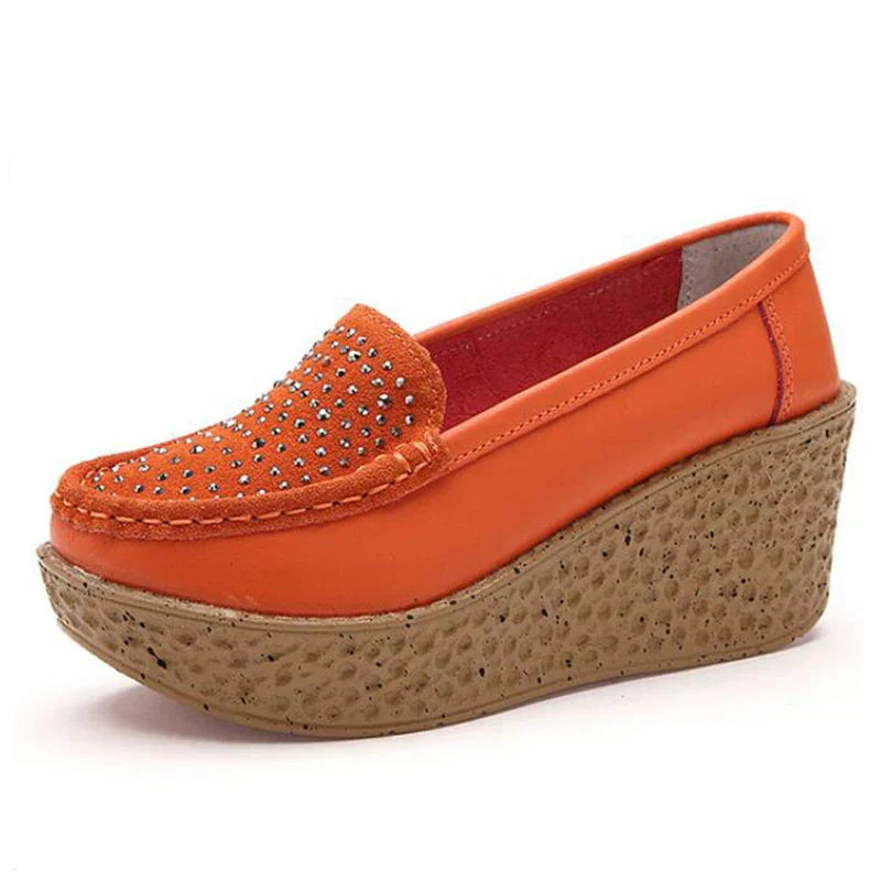 Jerica | Turnschuhe für Frauen