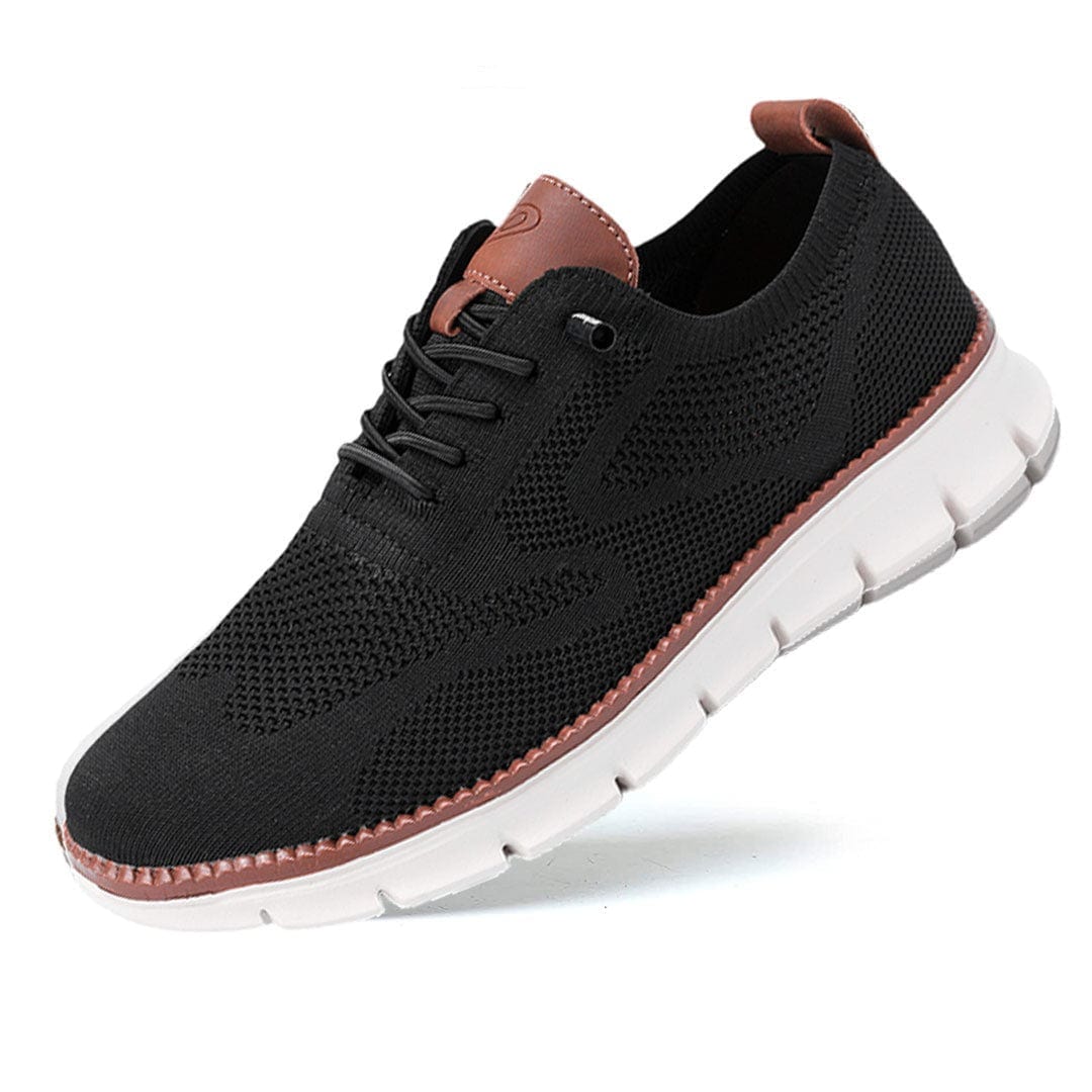 Sadie | Ultra-bequeme Herrenschuhe