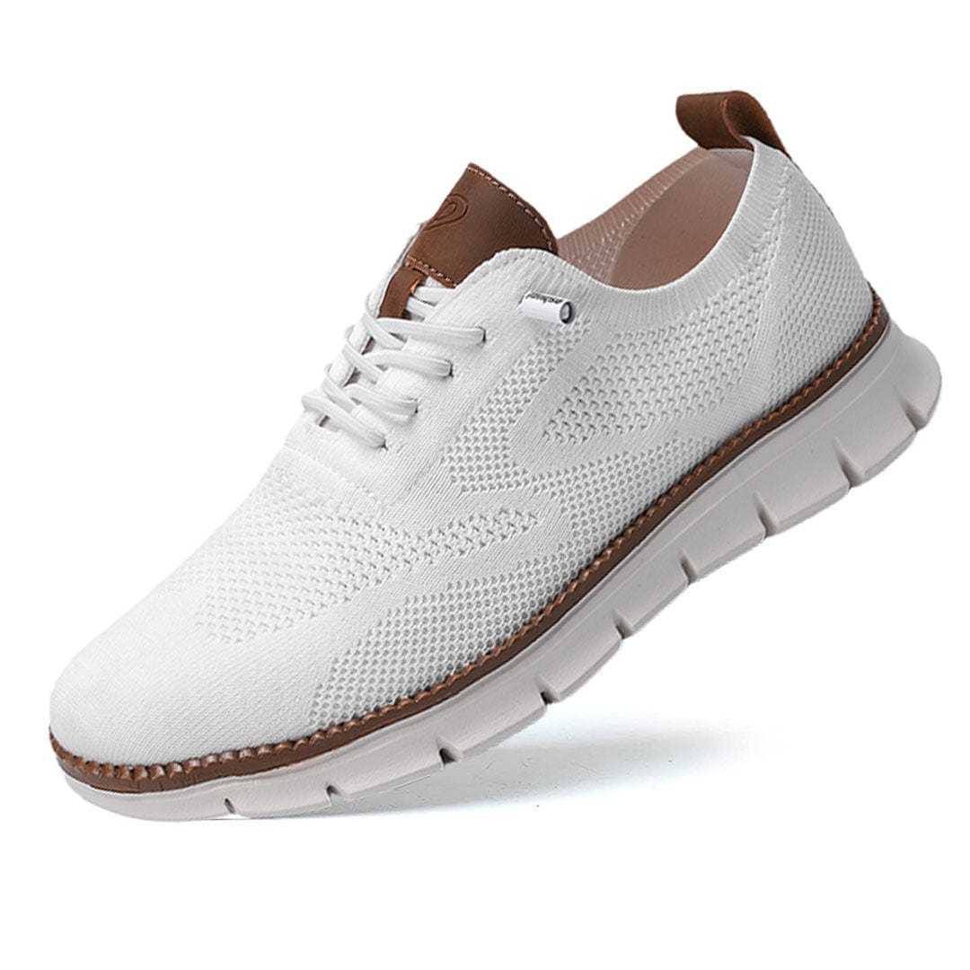Sadie | Ultra-bequeme Herrenschuhe