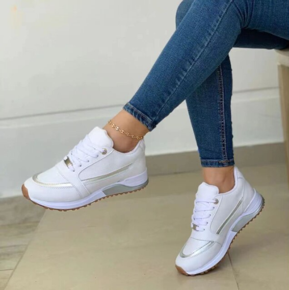 Bior | Lässige Freizeitschuhe - Komfortabel und Stilvoll
