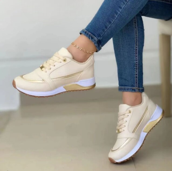Bior | Lässige Freizeitschuhe - Komfortabel und Stilvoll