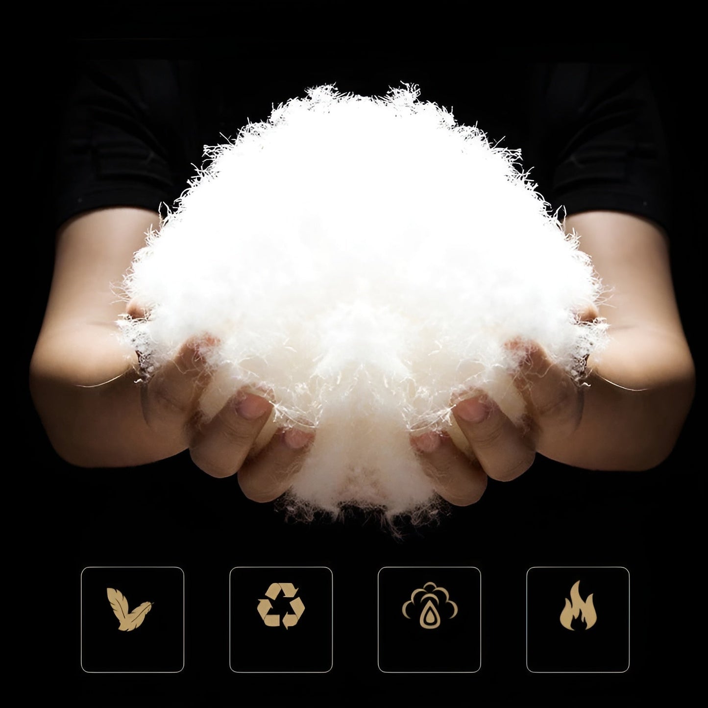 Mathieu | Exklusiver Herren-Blazer mit Futter, wasserabweisend und stilvollem Schal-Kragen