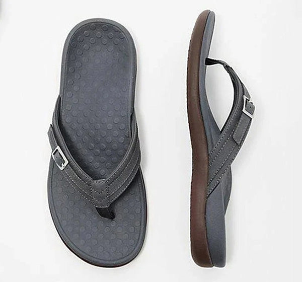 Eloisa | Orthopädische Sommersandalen