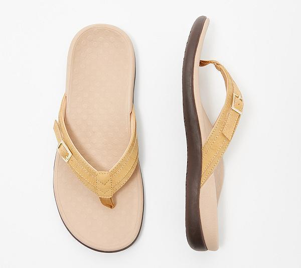 Eloisa | Orthopädische Sommersandalen