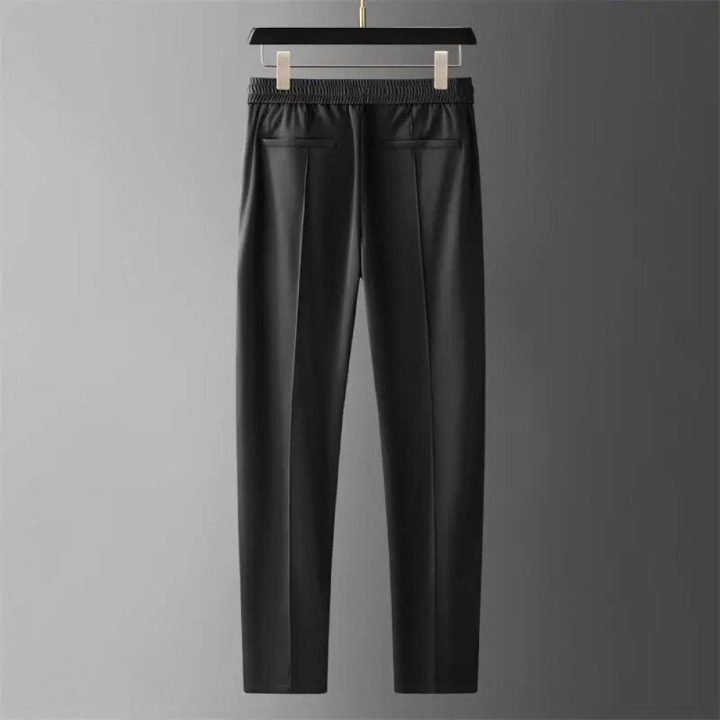 Xavier | Luxusset für Männer