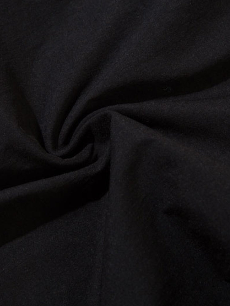 Liane | Sport Vintage Trainingshose für Herren und Frauen