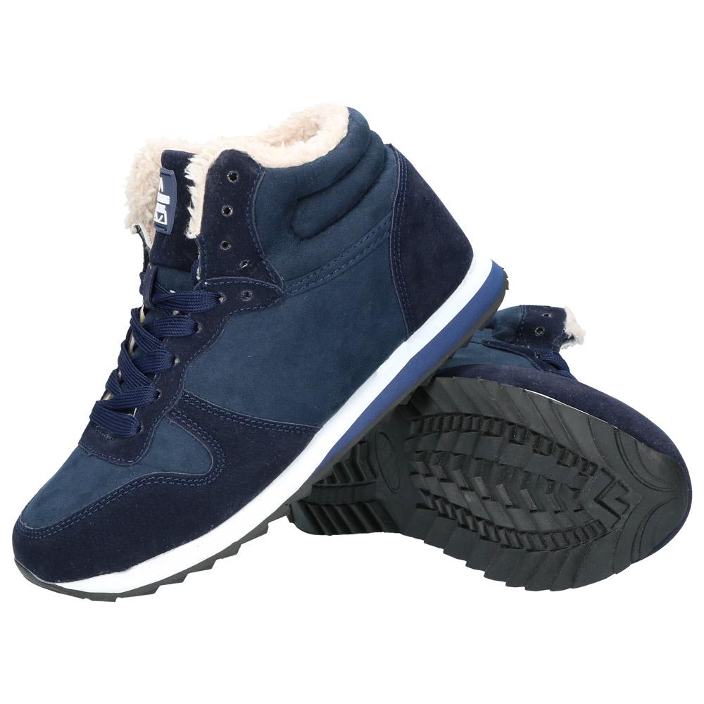 Petite | Winterschuhe