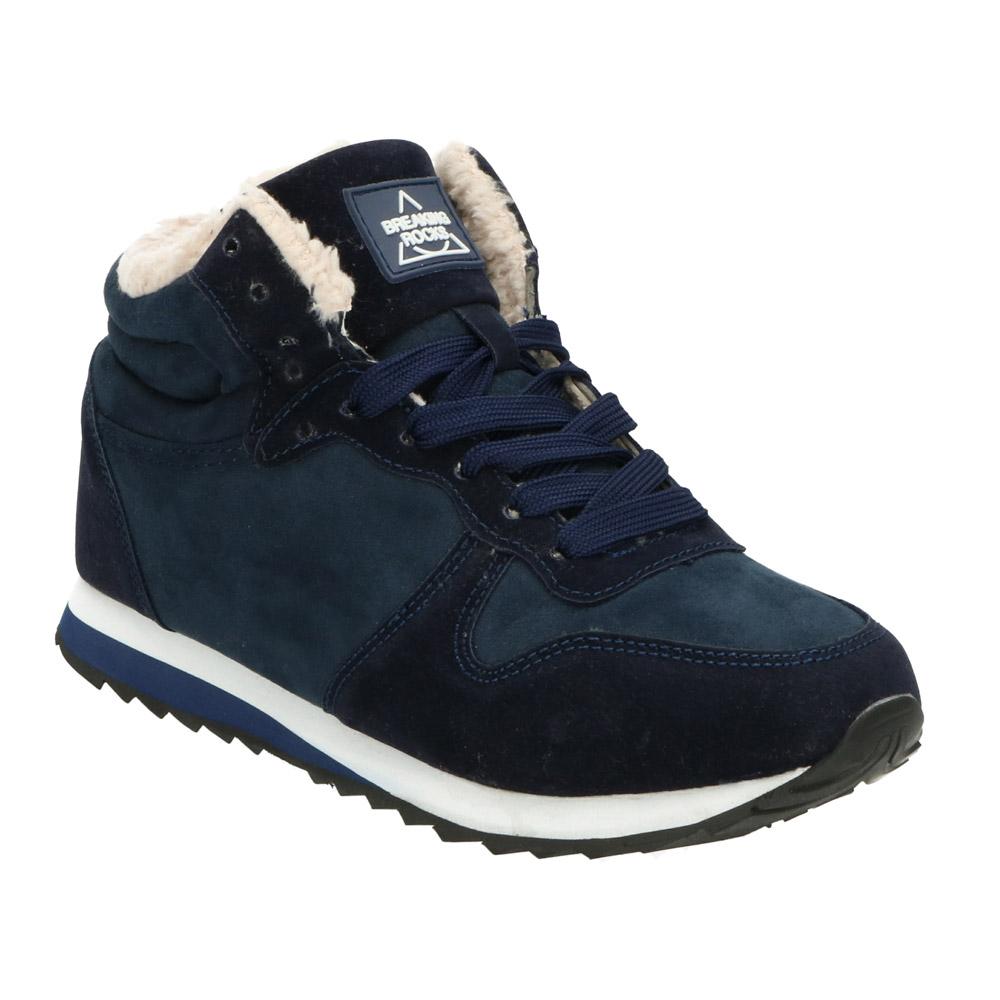 Petite | Winterschuhe