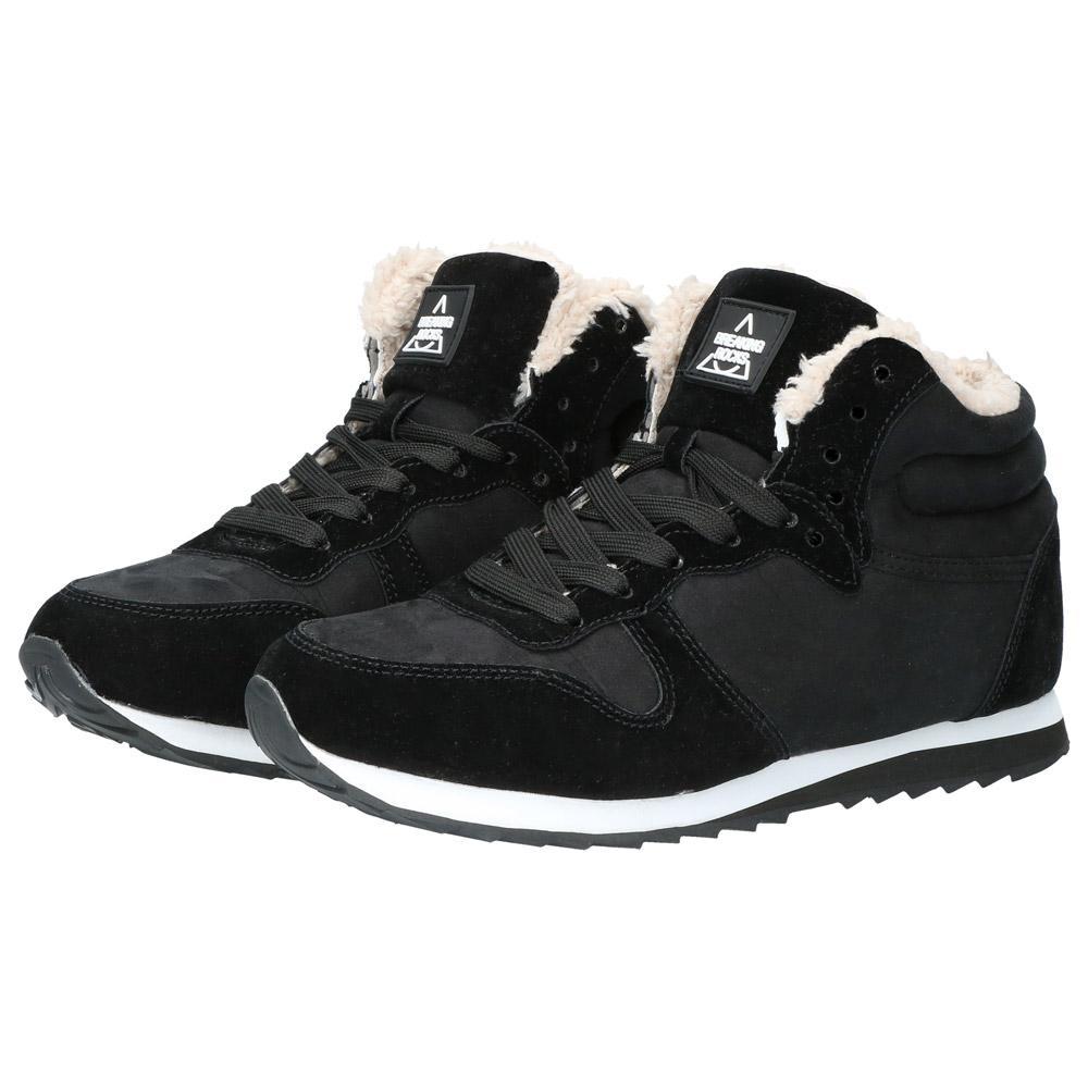 Petite | Winterschuhe