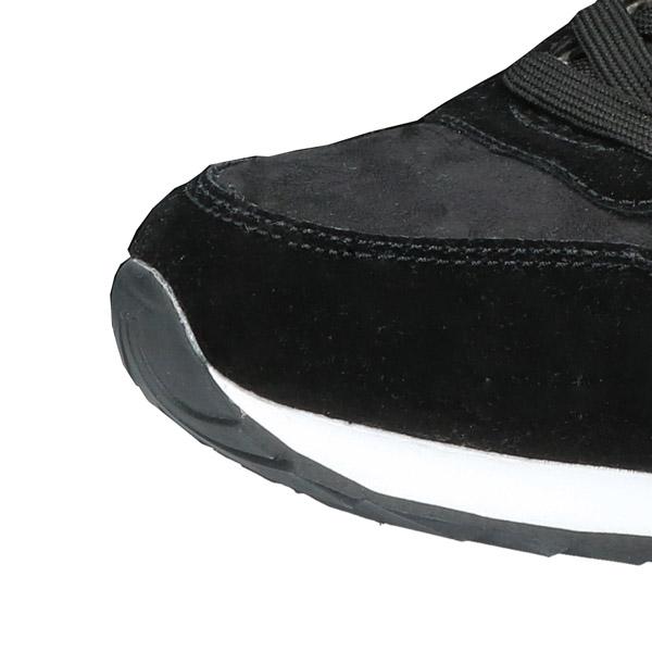 Petite | Winterschuhe