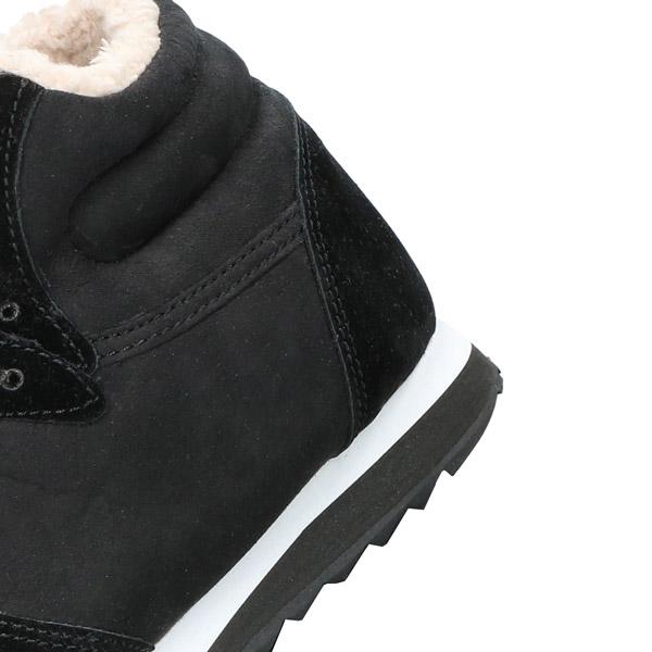Petite | Winterschuhe
