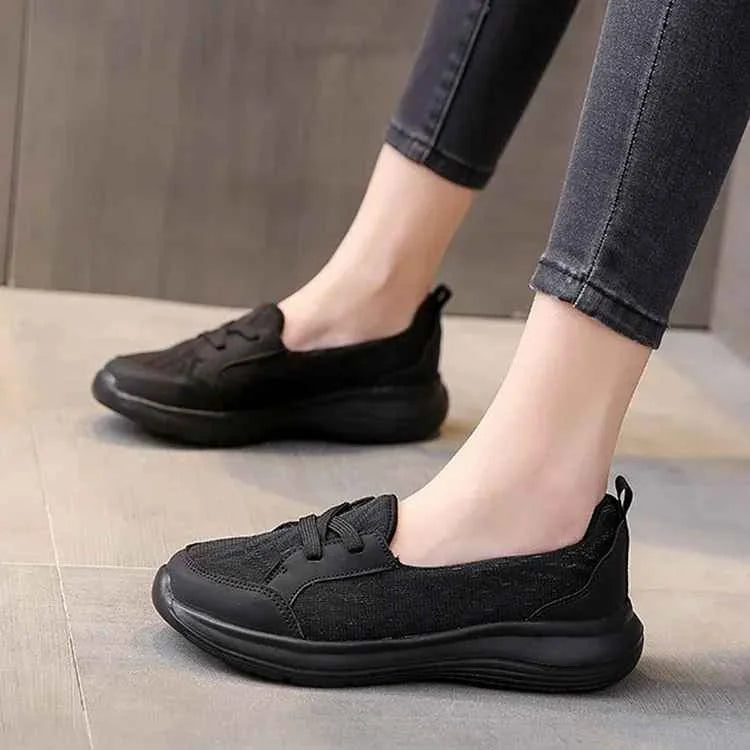 Vronia | Orthopädische Schuhe für Frauen