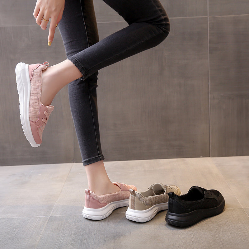 Vronia | Orthopädische Schuhe für Frauen