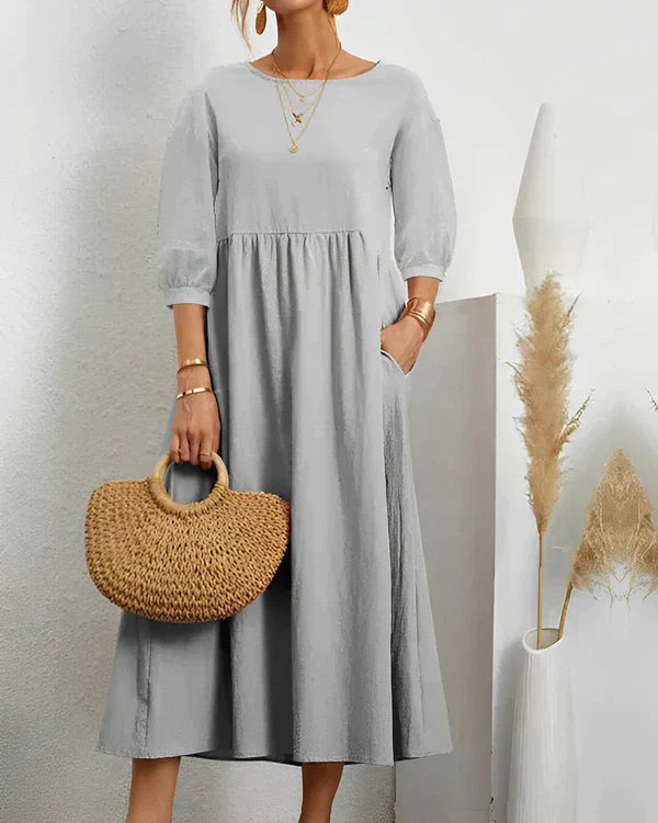 Perfy | Das perfekte Sommerkleid