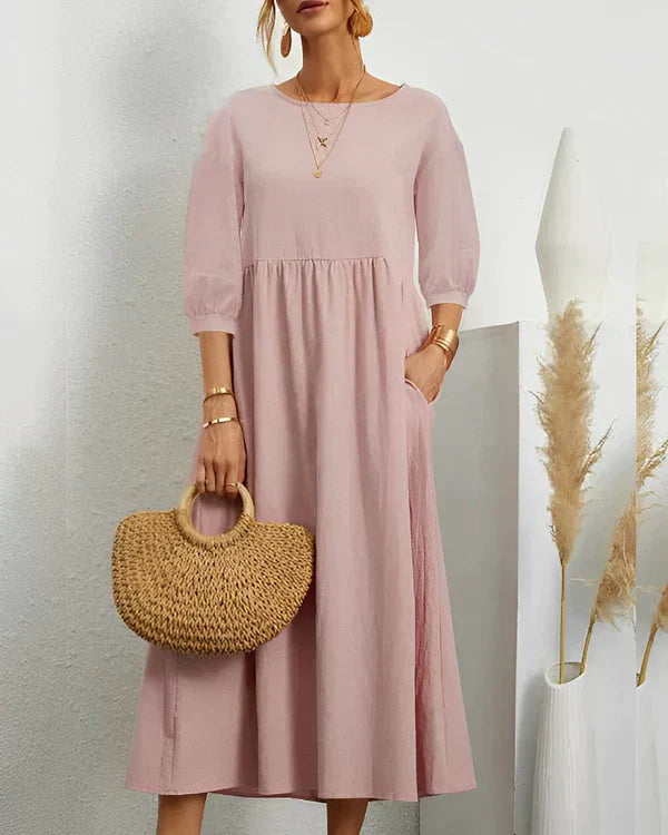 Perfy | Das perfekte Sommerkleid