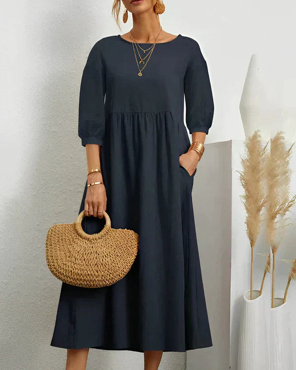 Perfy | Das perfekte Sommerkleid