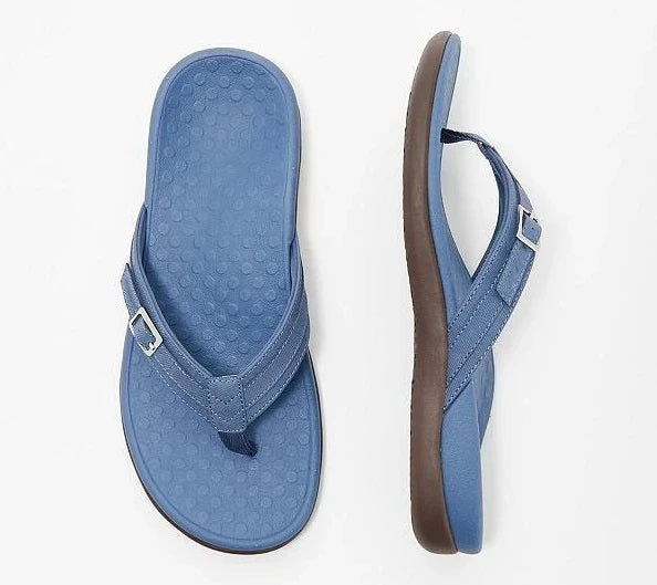 Eloisa | Orthopädische Sommersandalen