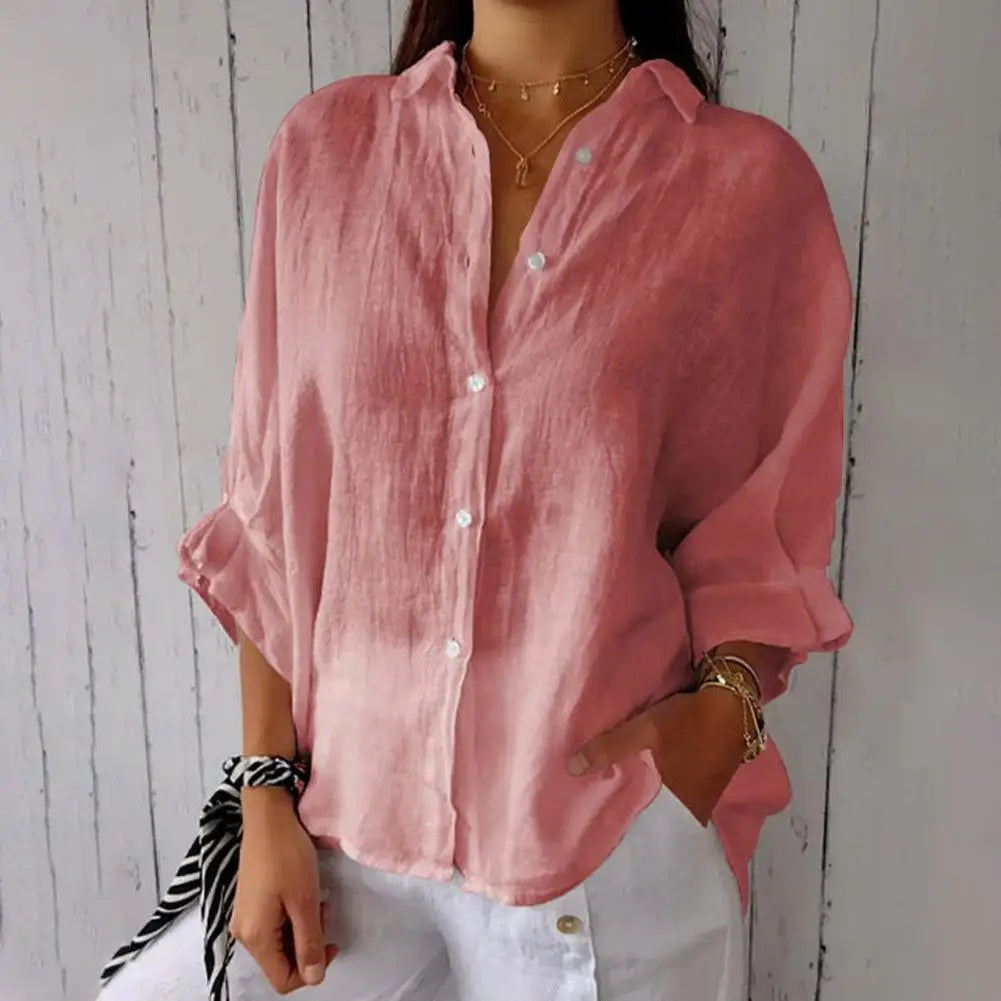 Gigi | Sommerbluse