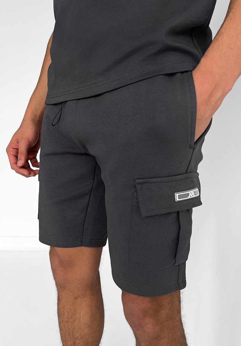 Richie | Trendige Freizeitkleidung