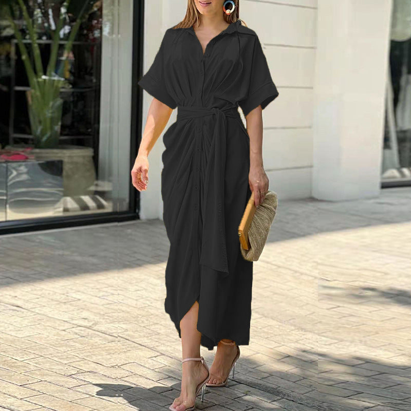 Kenzi | Müheloses Sommerkleid