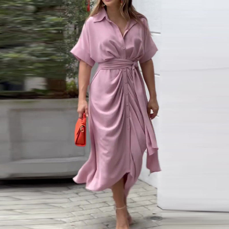 Kenzi | Müheloses Sommerkleid