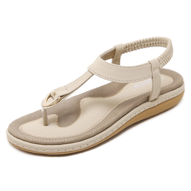 Celestine | Schicker Komfort | Orthopädische Sandalen
