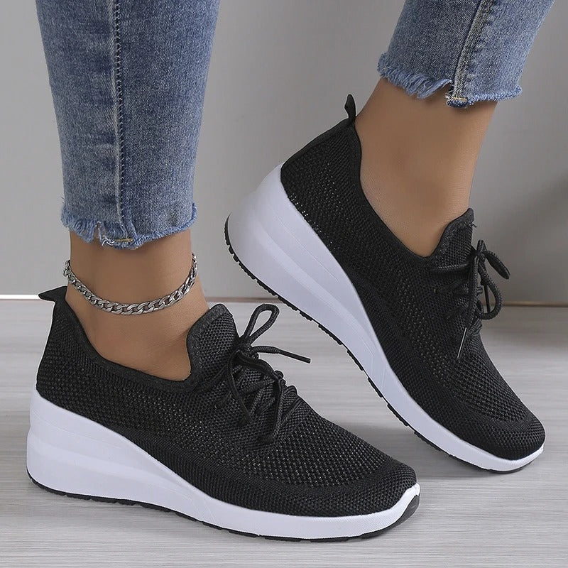 Mia | Bequeme Schuhe für Frauen