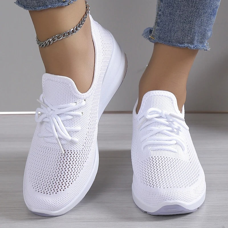 Mia | Bequeme Schuhe für Frauen