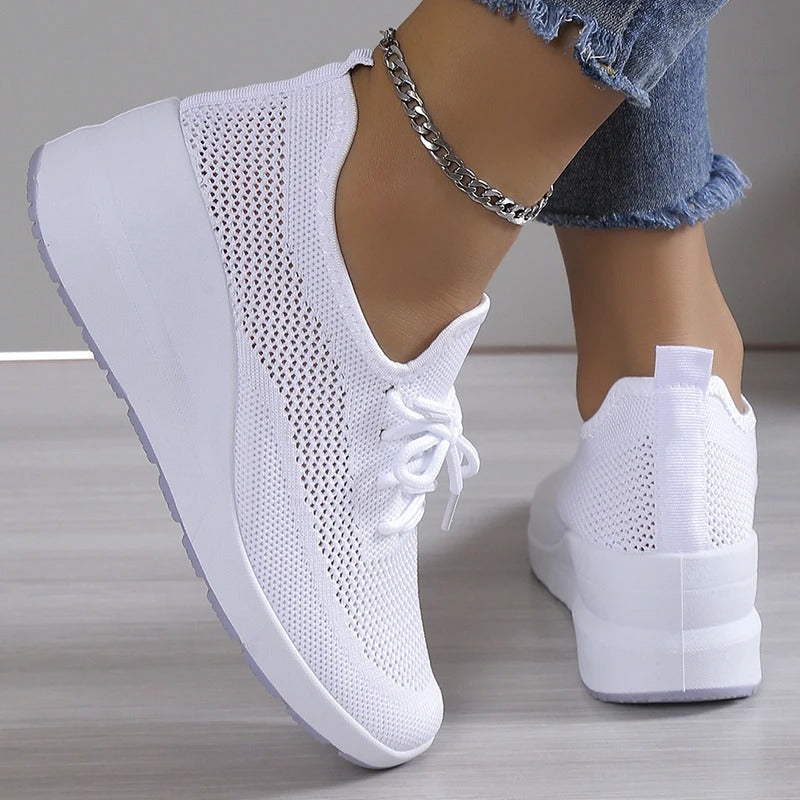 Mia | Bequeme Schuhe für Frauen