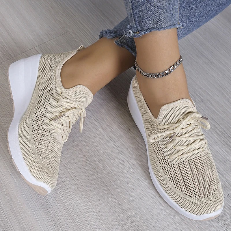 Mia | Bequeme Schuhe für Frauen