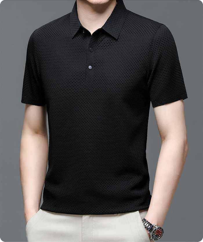 Scar | Herren T-Shirt