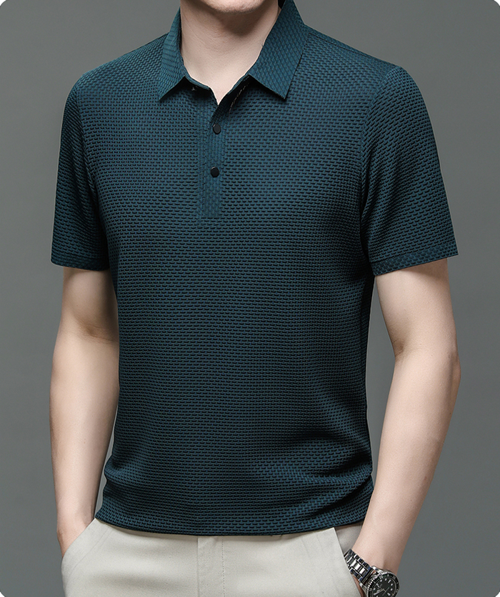 Scar | Herren T-Shirt