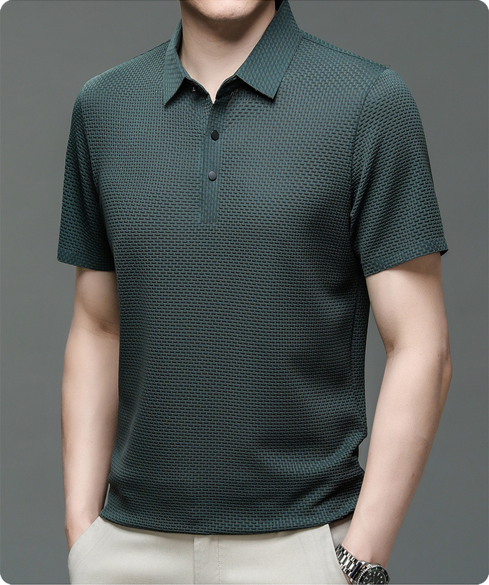 Scar | Herren T-Shirt