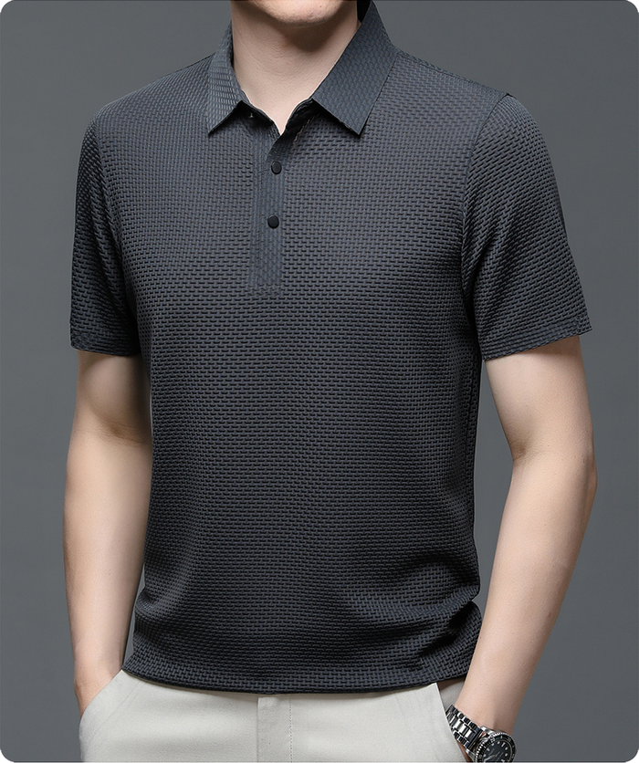 Scar | Herren T-Shirt