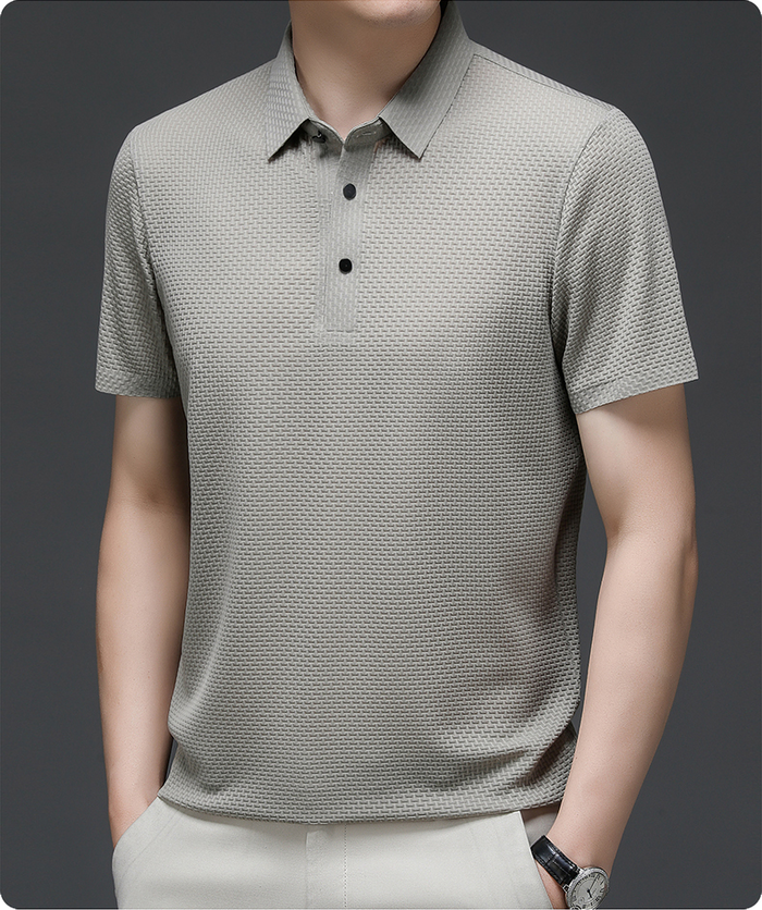 Scar | Herren T-Shirt