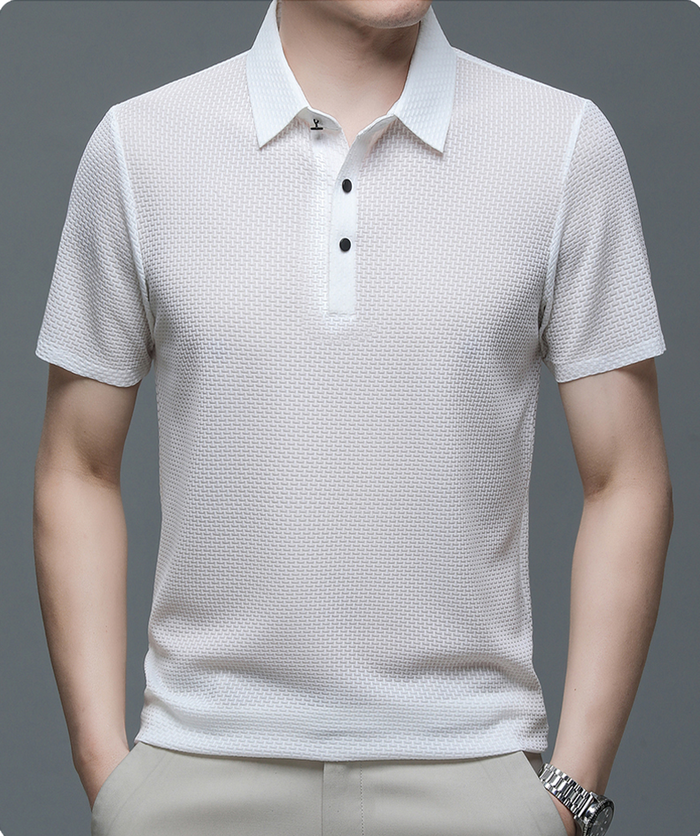 Scar | Herren T-Shirt