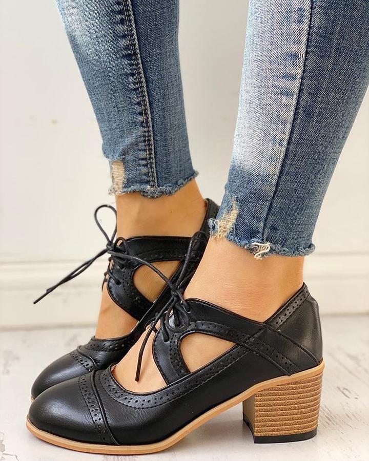 Ivania | Sommerliche Damensandalen